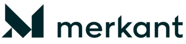 Merkant-logo