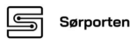 Sørporten