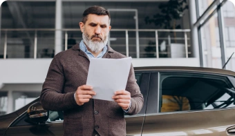 Zakelijke auto verkopen: het verschil tussen een marge-auto en een btw-auto
