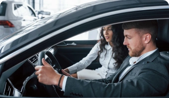 Auto met veel kilometers verkopen: waar kijken kopers naar?