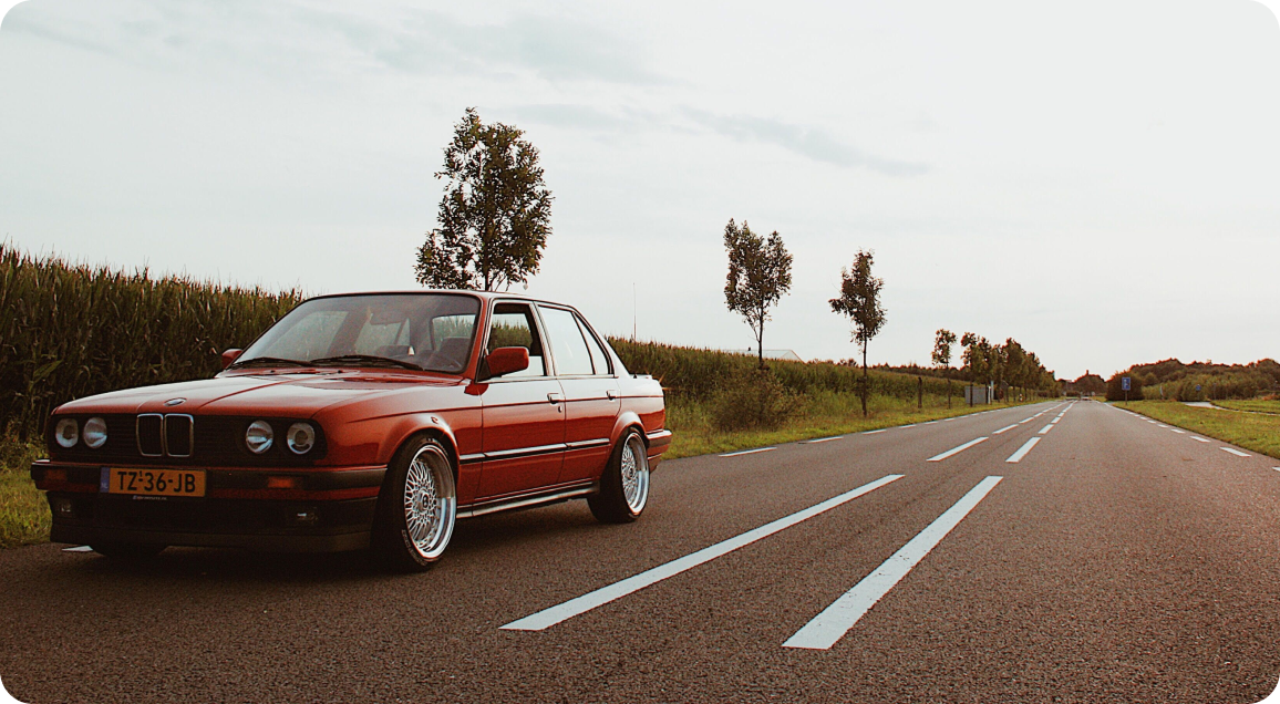 BMW verkopen | Auvion