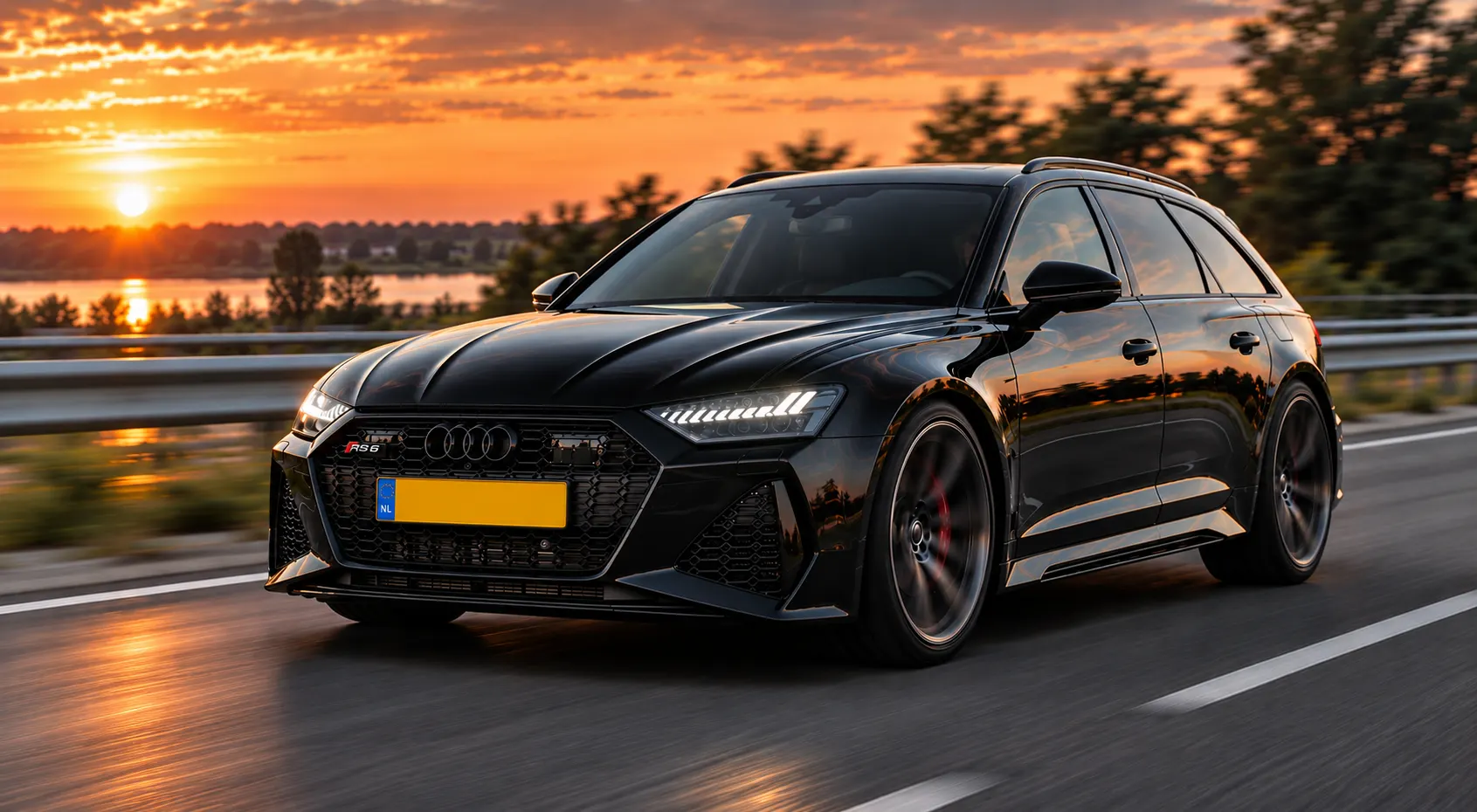 Audi verkopen? Gratis en vrijblijvend een bod | Auvion