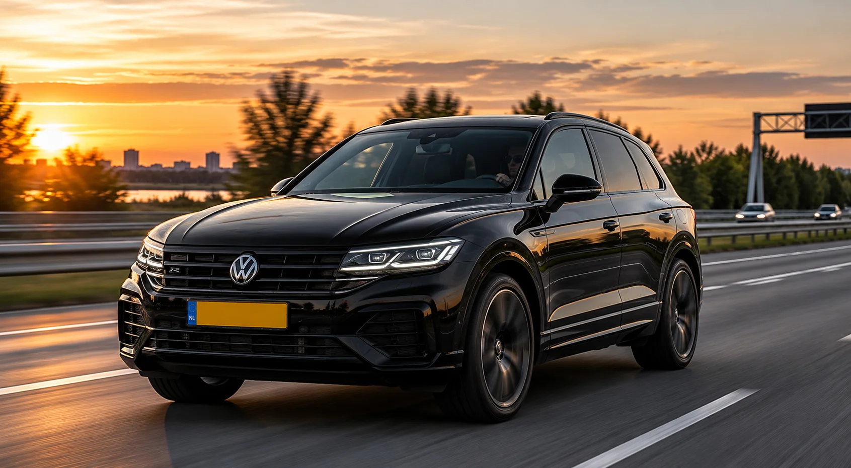 Volkswagen verkopen? Gratis en vrijblijvend een bod | Auvion
