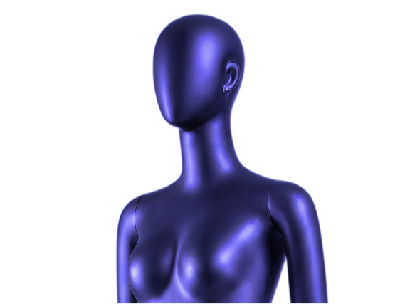 UltraViolet