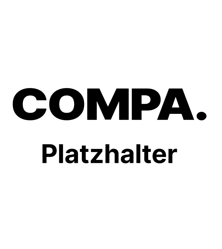 Zeigt Wettbewerbs Logo und triggert Interaktion