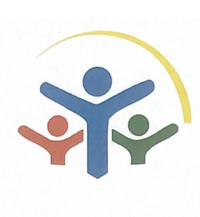 Zeigt Wettbewerbs Logo und triggert Interaktion