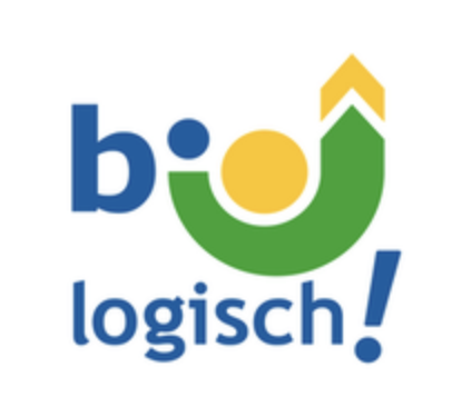 Zeigt Wettbewerbs Logo und triggert Interaktion