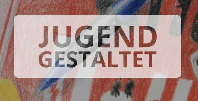 Zeigt Wettbewerbs Logo und triggert Interaktion