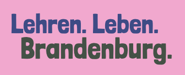 Zeigt Wettbewerbs Logo und triggert Interaktion