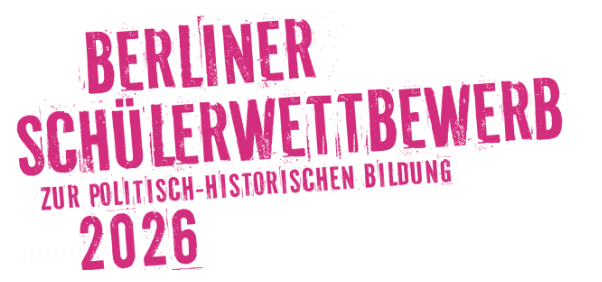 Zeigt Wettbewerbs Logo und triggert Interaktion