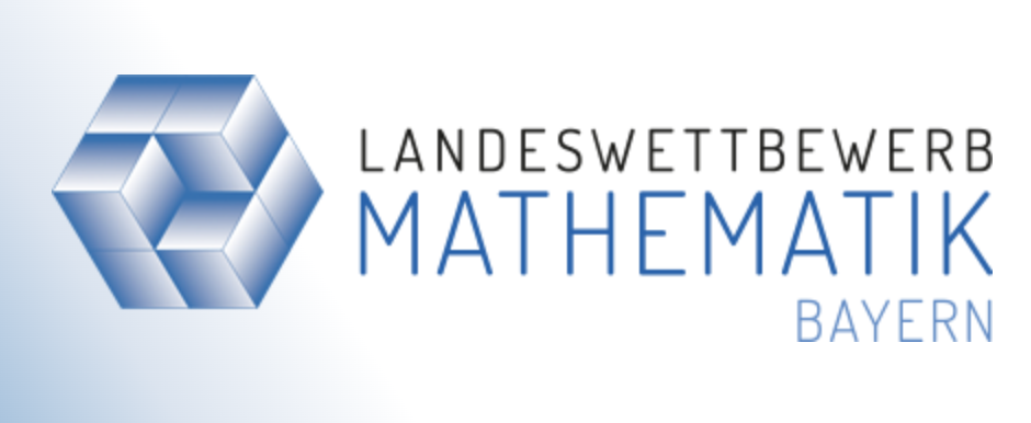 Zeigt Wettbewerbs Logo und triggert Interaktion