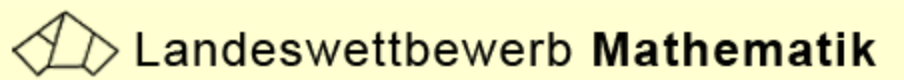 Zeigt Wettbewerbs Logo und triggert Interaktion