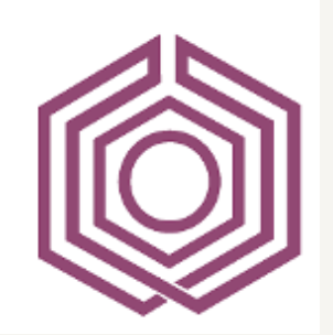 Zeigt Wettbewerbs Logo und triggert Interaktion