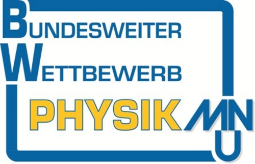 Zeigt Wettbewerbs Logo und triggert Interaktion