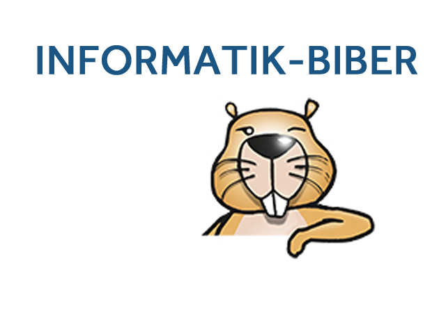 Zeigt Wettbewerbs Logo und triggert Interaktion