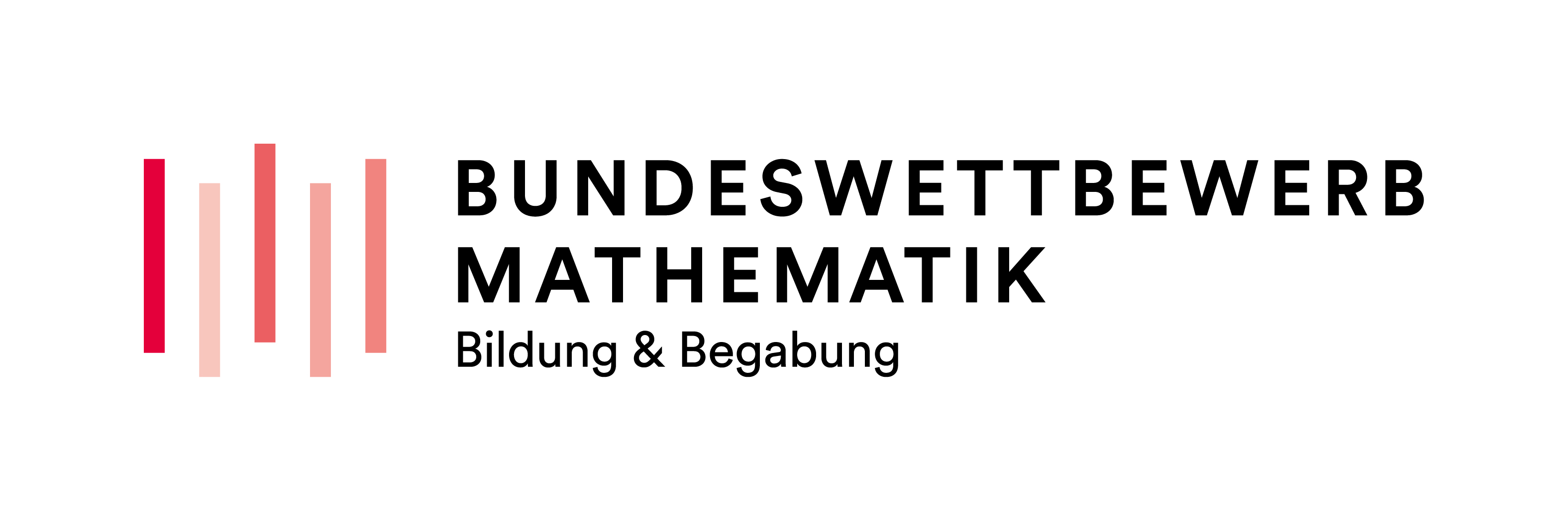 Zeigt Wettbewerbs Logo und triggert Interaktion