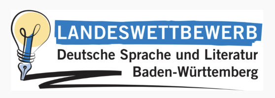 Zeigt Wettbewerbs Logo und triggert Interaktion
