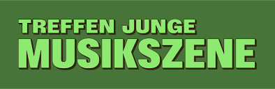 Zeigt Wettbewerbs Logo und triggert Interaktion