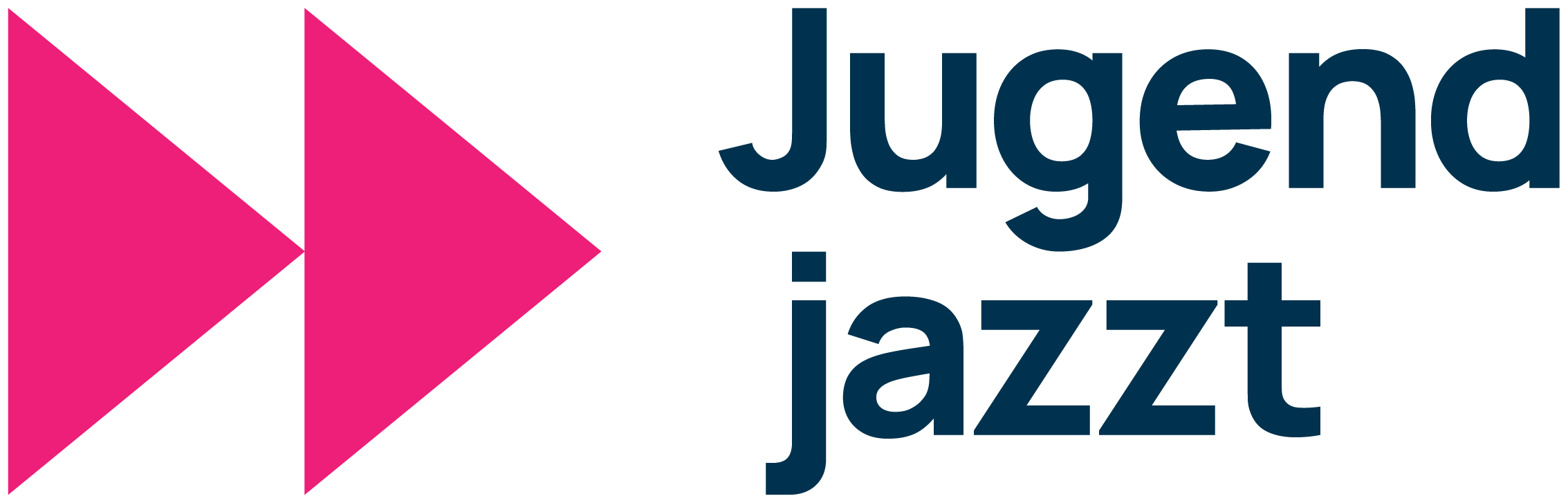 Zeigt Wettbewerbs Logo und triggert Interaktion