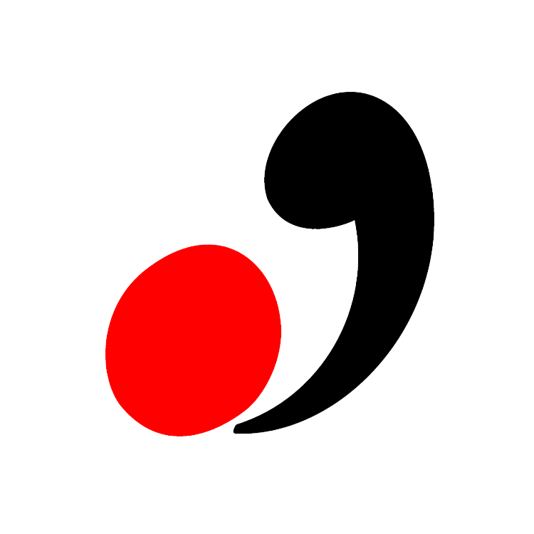 Zeigt Wettbewerbs Logo und triggert Interaktion