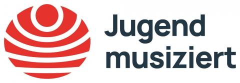 Zeigt Wettbewerbs Logo und triggert Interaktion