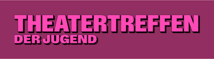 Zeigt Wettbewerbs Logo und triggert Interaktion