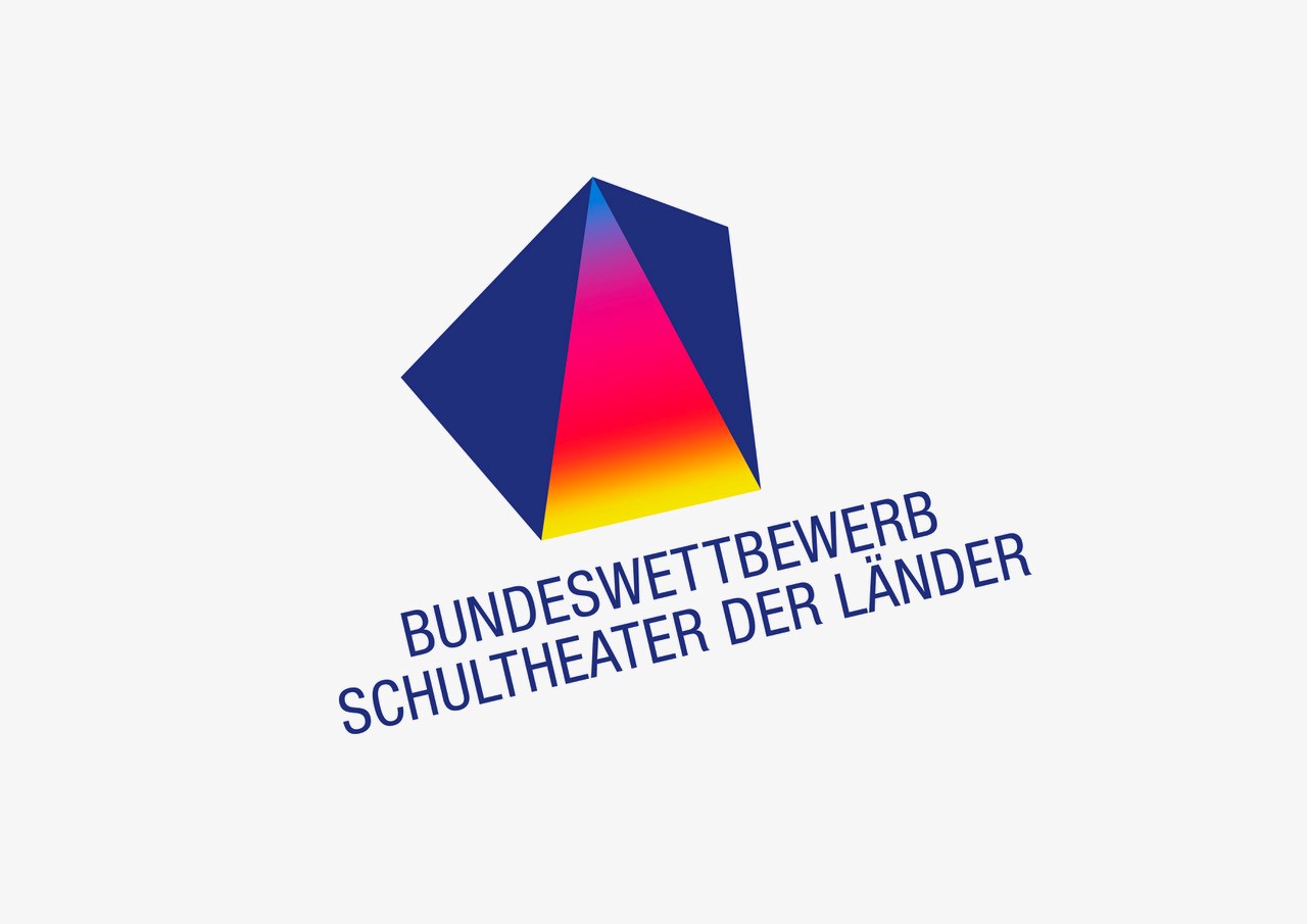 Zeigt Wettbewerbs Logo und triggert Interaktion