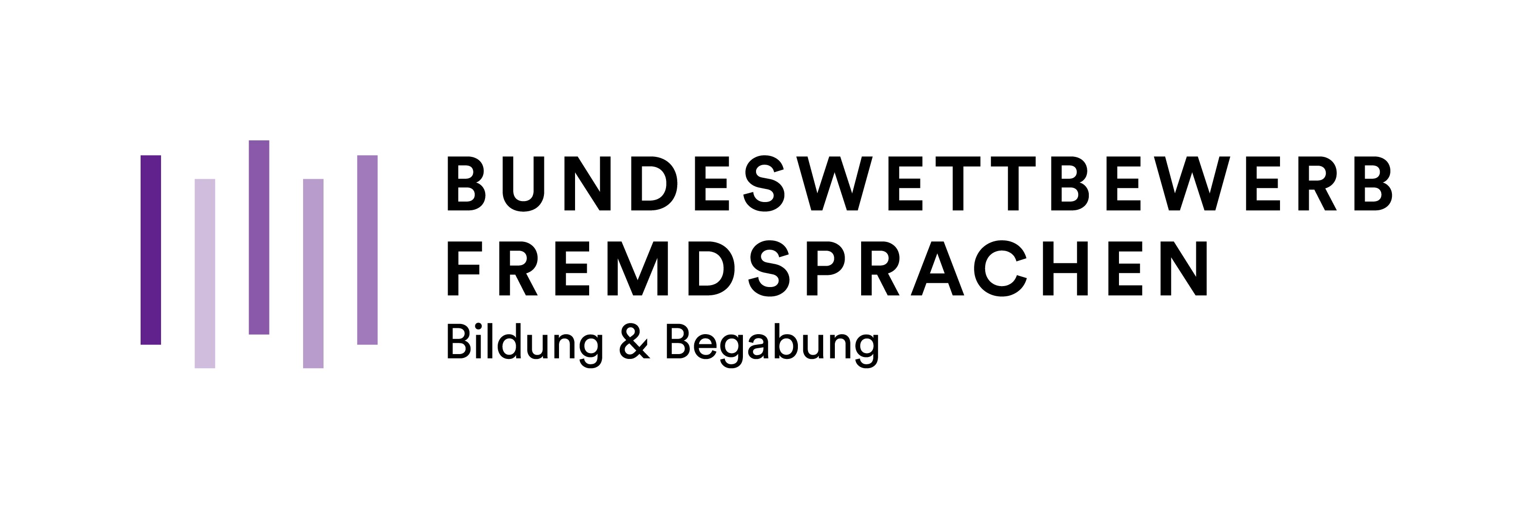 Zeigt Wettbewerbs Logo und triggert Interaktion