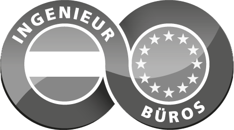 Fachverband Ingenieurbüros