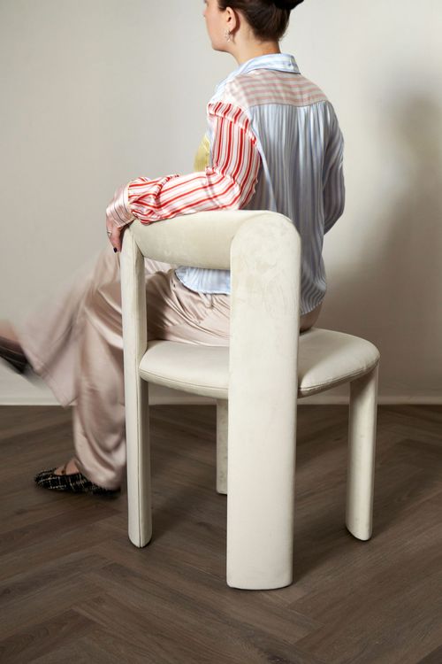 Amia Stuhl