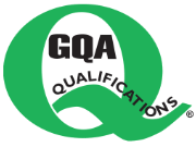 GQA Qualifications Limited Logo