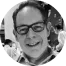 photo of Ben Armstrong