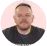 testimonial photo