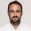 photo of Ben Armstrong