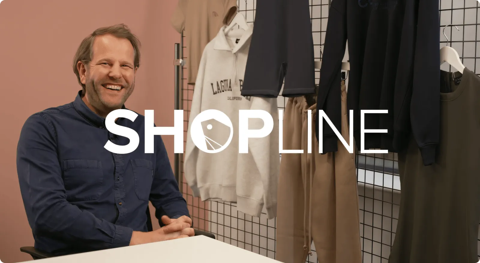 Shpline Thumbnail