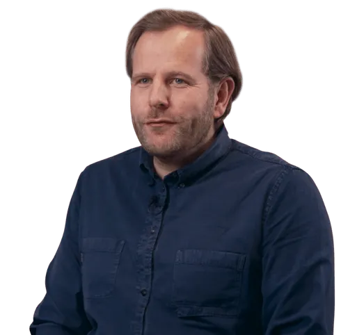Ben