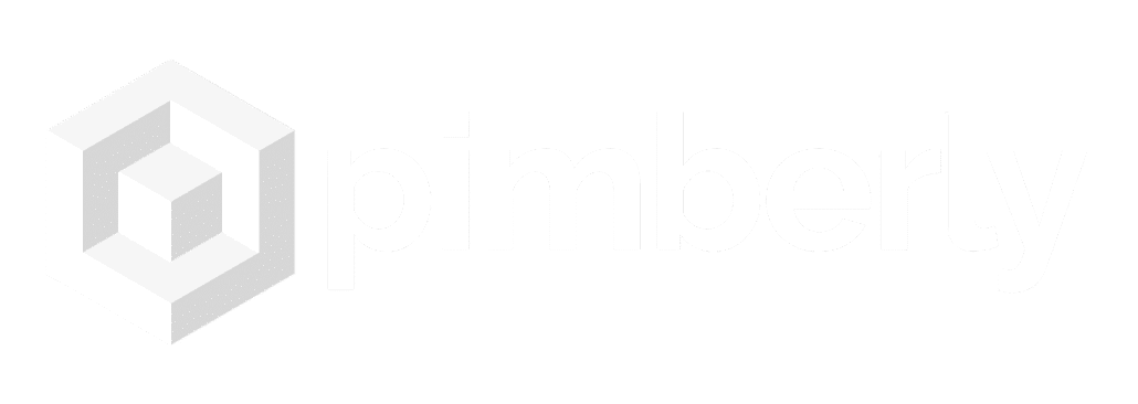 Pimberly
