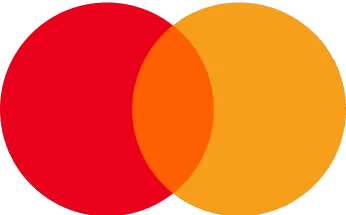 mastercard logo