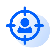 target logo