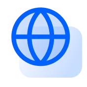 search logo