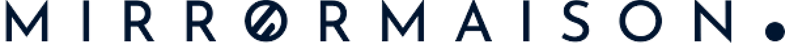 Marrison logo