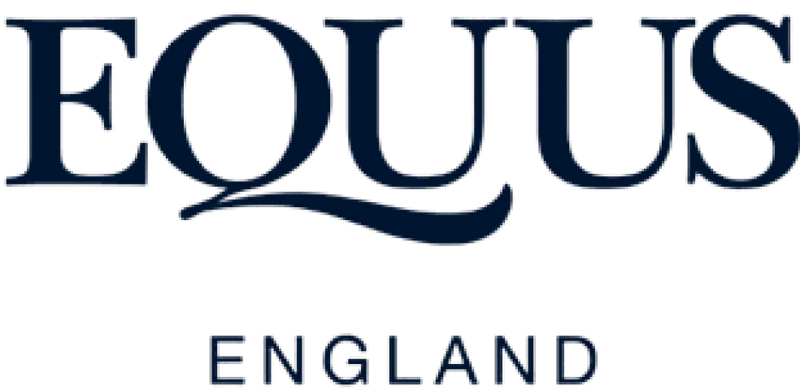 equus logo image