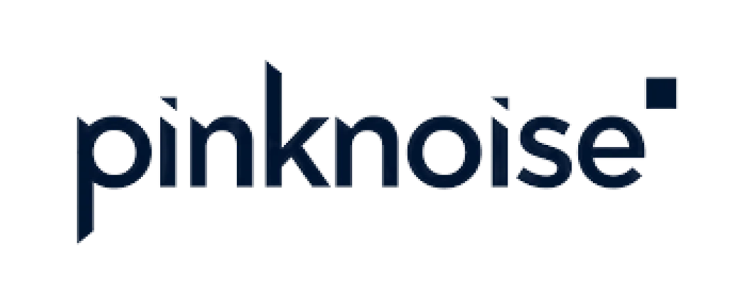 pinknoise image