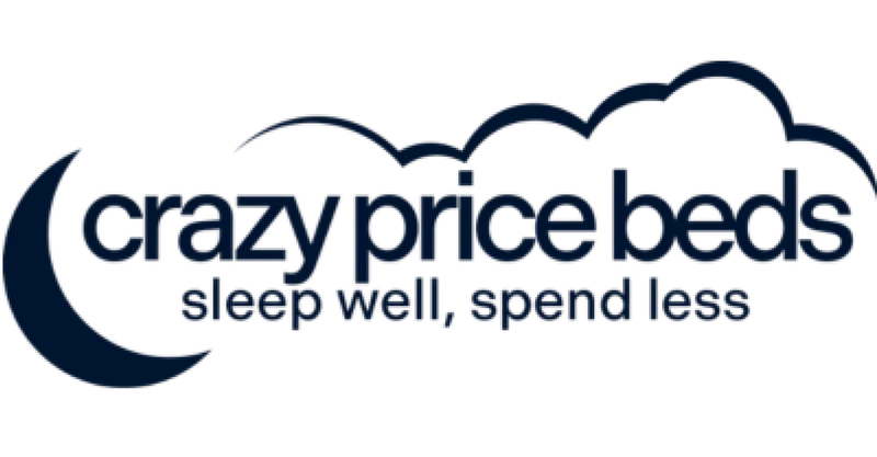 crazy price beds