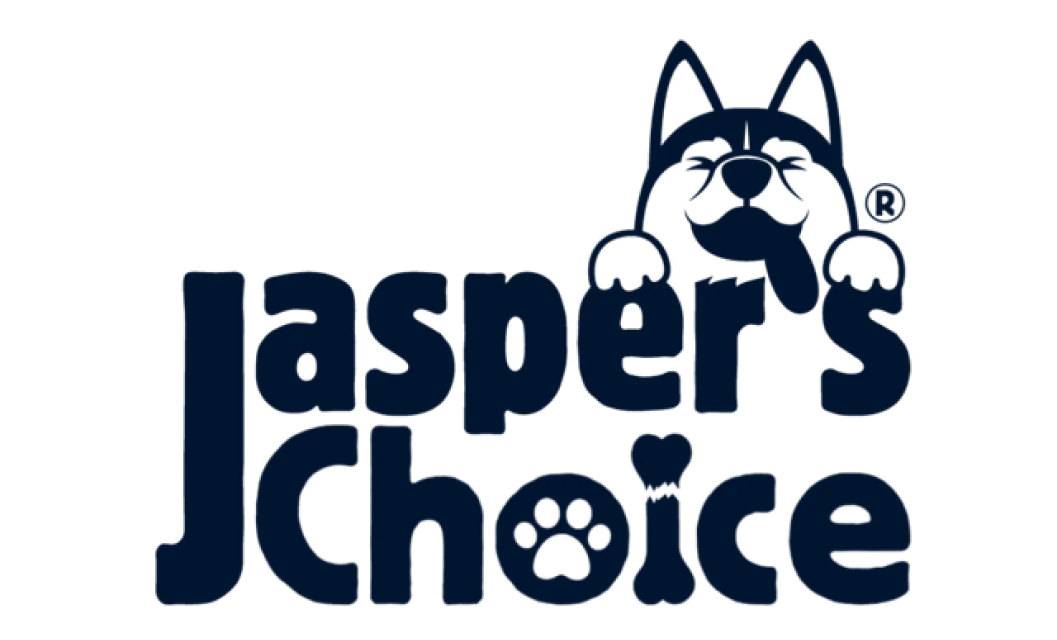 jasper choice logo