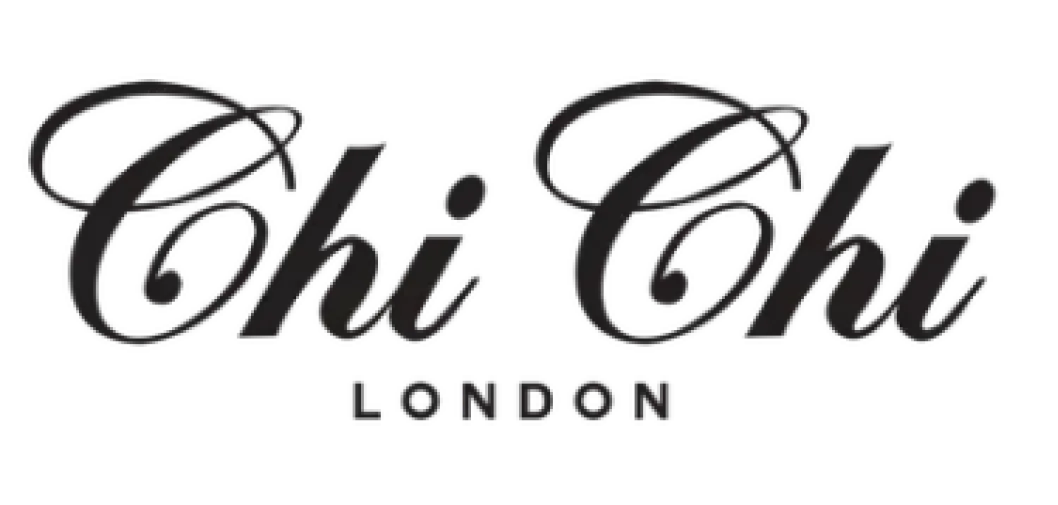 chi chi logo image