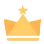 member logo