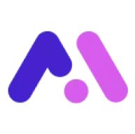 memberstack logo image