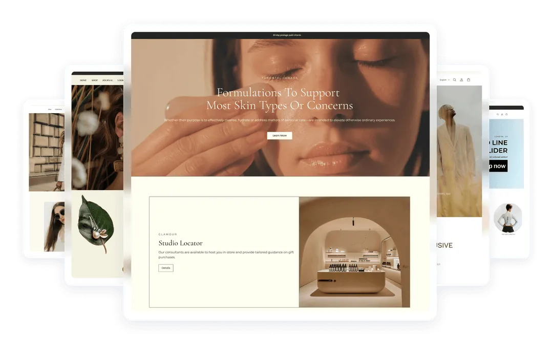 Reap maximum benefits of your referral program