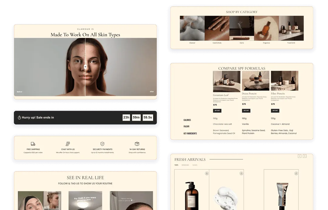 Reap maximum benefits of your referral program
